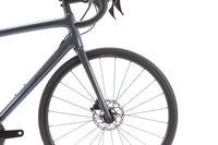 Specialized Aethos Sport Shimano 105 Disc Road Bike 2025, Size 56cm