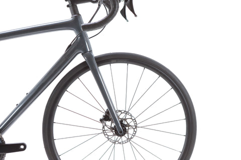Specialized Aethos Sport Shimano 105 Disc Road Bike 2025, Size 56cm