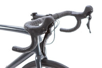 Specialized Aethos Sport Shimano 105 Disc Road Bike 2025, Size 56cm