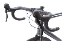 Specialized Aethos Sport Shimano 105 Disc Road Bike 2025, Size 56cm