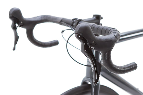 Specialized Aethos Sport Shimano 105 Disc Road Bike 2025, Size 56cm