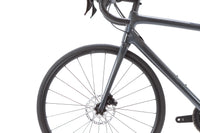 Specialized Aethos Sport Shimano 105 Disc Road Bike 2025, Size 56cm