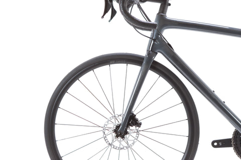 Specialized Aethos Sport Shimano 105 Disc Road Bike 2025, Size 56cm
