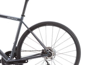 Specialized Aethos Sport Shimano 105 Disc Road Bike 2025, Size 56cm