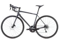 Specialized Aethos Sport Shimano 105 Disc Road Bike 2025, Size 56cm