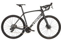Trek Domane SL7 Gen 3 Sram Force eTap AXS Disc Road Bike 2022, Size 56cm