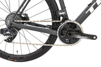 Trek Domane SL7 Gen 3 Sram Force eTap AXS Disc Road Bike 2022, Size 56cm
