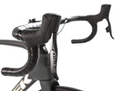Trek Domane SL7 Gen 3 Sram Force eTap AXS Disc Road Bike 2022, Size 56cm
