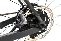 Trek Domane SL7 Gen 3 Sram Force eTap AXS Disc Road Bike 2022, Size 56cm
