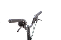 Brompton C Line Electric Folding Bike 2021