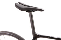 Giant TCR Advanced 2 Shimano 105 Disc Road Bike 2024, Size M/L