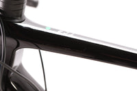 Giant TCR Advanced 2 Shimano 105 Disc Road Bike 2024, Size M/L