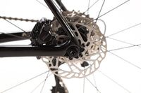 Giant TCR Advanced 2 Shimano 105 Disc Road Bike 2024, Size M/L