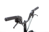 Brompton C-Line Explore Electric Folding Bike 2023