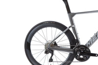 Merida Reacto 6000 Shimano 105 Di2 Disc Road Bike 2025, Size Small