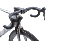 Merida Reacto 6000 Shimano 105 Di2 Disc Road Bike 2025, Size Small