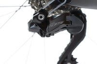 Merida Reacto 6000 Shimano 105 Di2 Disc Road Bike 2025, Size Small