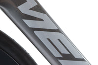 Merida Reacto 6000 Shimano 105 Di2 Disc Road Bike 2025, Size Small