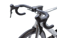 Merida Reacto 6000 Shimano 105 Di2 Disc Road Bike 2025, Size Small