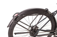 Cube NUROAD FE Shimano Claris Disc Gravel Bike Bike 2023, Size Medium