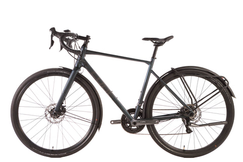 cube nuroad race fe gravel bike Cube NUROAD FE Shimano Claris Disc Gravel Bike Bike 2023, Size Medium – Cycle Exchange