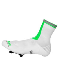Q36.5 Copriscarpa Overshoe, White