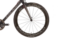 Colnago V3R-S Campagnolo Chorus Road Bike 2020, Size 56s