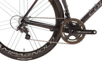 Colnago V3R-S Campagnolo Chorus Road Bike 2020, Size 56s
