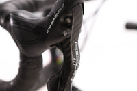 Colnago V3R-S Campagnolo Chorus Road Bike 2020, Size 56s