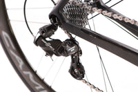 Colnago V3R-S Campagnolo Chorus Road Bike 2020, Size 56s
