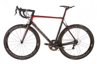 Colnago V3R-S Campagnolo Chorus Road Bike 2020, Size 56s