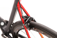 Colnago V3R-S Campagnolo Chorus Road Bike 2020, Size 56s