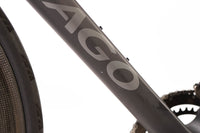 Colnago V3R-S Campagnolo Chorus Road Bike 2020, Size 56s