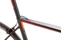 Colnago V3R-S Campagnolo Chorus Road Bike 2020, Size 56s