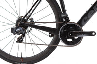 Cervelo R Series Sram Force Etap AXS Disc Road Bike 2021, Size 54cm