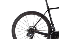 Cervelo R Series Sram Force Etap AXS Disc Road Bike 2021, Size 54cm