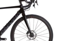 Cervelo R Series Sram Force Etap AXS Disc Road Bike 2021, Size 54cm