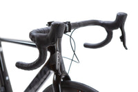 Cervelo R Series Sram Force Etap AXS Disc Road Bike 2021, Size 54cm