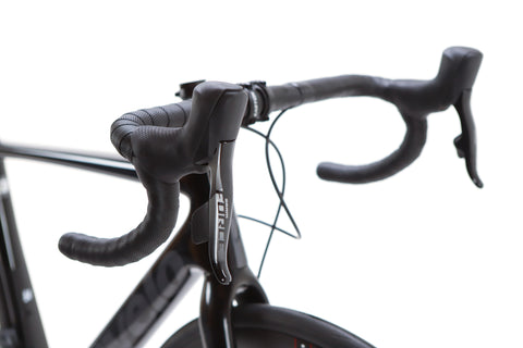 Cervelo R Series Sram Force Etap AXS Disc Road Bike 2021, Size 54cm