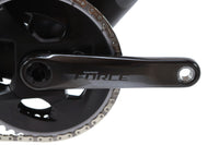 Cervelo R Series Sram Force Etap AXS Disc Road Bike 2021, Size 54cm