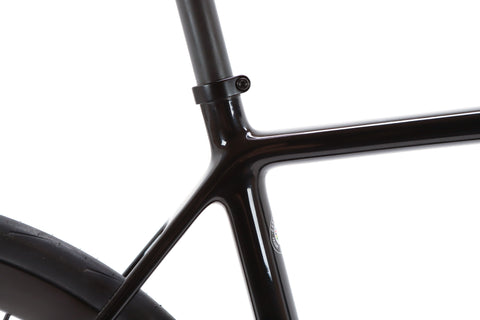 Cervelo R Series Sram Force Etap AXS Disc Road Bike 2021, Size 54cm