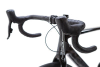 Cervelo R Series Sram Force Etap AXS Disc Road Bike 2021, Size 54cm