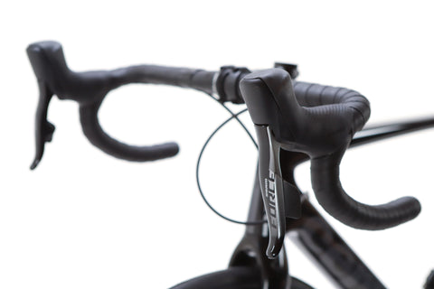 Cervelo R Series Sram Force Etap AXS Disc Road Bike 2021, Size 54cm