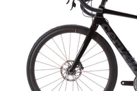 Cervelo R Series Sram Force Etap AXS Disc Road Bike 2021, Size 54cm
