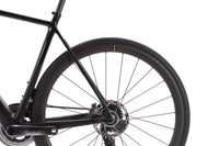 Cervelo R Series Sram Force Etap AXS Disc Road Bike 2021, Size 54cm