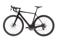 Cervelo R Series Sram Force Etap AXS Disc Road Bike 2021, Size 54cm