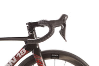Argon 18 Sum Pro Shimano Ultegra Di2 Disc Road Bike 2024, Size Small