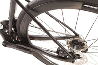 Argon 18 Sum Pro Shimano Ultegra Di2 Disc Road Bike 2024, Size Small