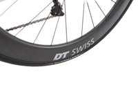 Canyon Aeroad CF SL 8.0 Shimano Ultegra Di2 Disc Road Bike 2019, Size Medium