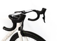 Specialized Tarmac SL7 Pro Sram Force Etap AXS Disc Road Bike 2021, Size 49cm